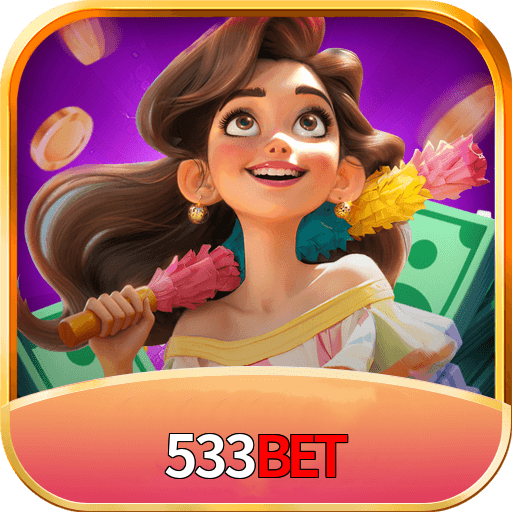 533bet App